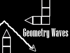 Spel Geometry Waves