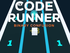 Spel Code Runner Binary Confusion