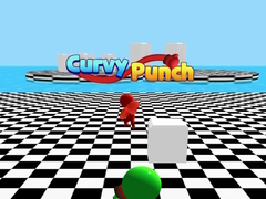 Spel Curvy Punch 