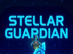 Spel Stellar Guardian