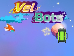 Spel Vel Bots