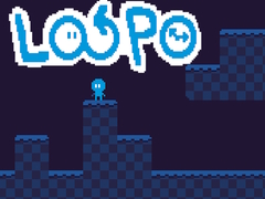 Spel Loopo