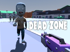 Spel Dead Zone
