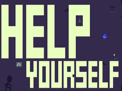 Spel Help Yourself