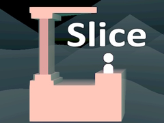 Spel Slice