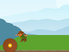 Spel Emotional Damage