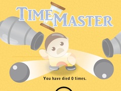 Spel Time Master