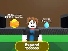 Spel My Singing Brainrot!