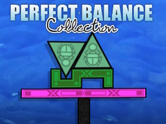 Spel Perfect Balance Collection