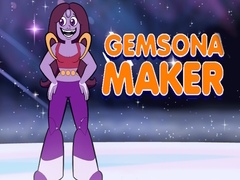 Spel Gemsona Maker