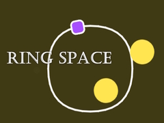 Spel Ring Space