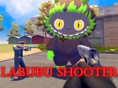 Spel Labubu Shooter