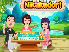 Spel Nikakudori