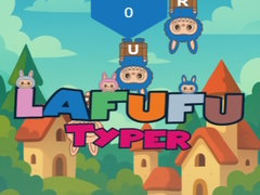 Spel Lafufu Typer