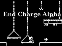 Spel End Charge Alpha