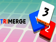 Spel TriMerge