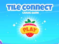 Spel Tile Connect