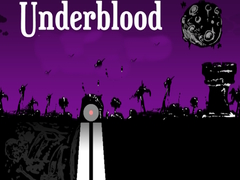 Spel Underblood