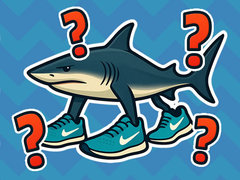 Spel Italian Brainrot Challenge