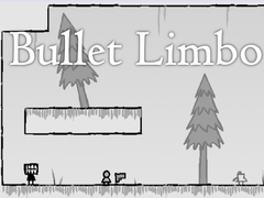 Spel Bullet Limbo