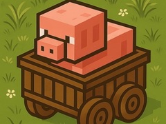 Spel Animal in Rails!
