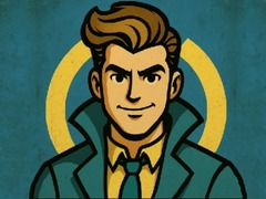 Spel Shelter Security: Gatekeeper Simulator