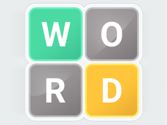 Spel Wordler