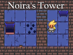 Spel Noira's Tower