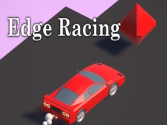 Spel Edge Racing