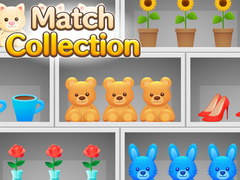 Spel Match Collection
