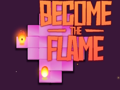 Spel Become the Flame