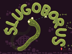 Spel Slugoborus