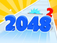 Spel Number Master Run And Merge