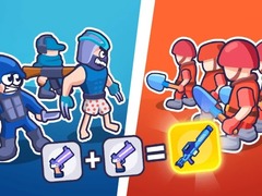 Spel Squad Assembler