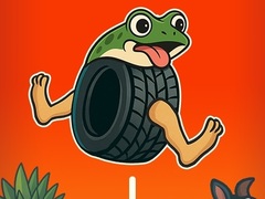 Spel Brainrot Boing Boing Merge