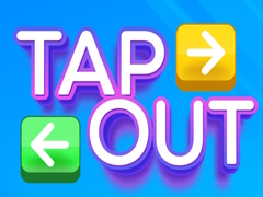 Spel Tap Out
