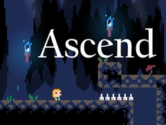 Spel Ascend