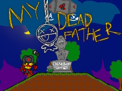Spel My Dead Father