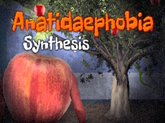 Spel Anatidaephobia Synthesis