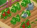 Spel New Farmer 2