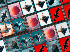 Spel Tiles of the Unexpected 2