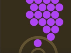 Spel Bim Bam A Burst of Puzzle Excitement