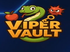 Spel Viper Vault