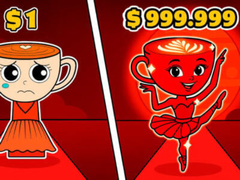 Spel Steal Brainrot 2 Online