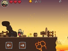 Spel Vikings Vs Skeletons