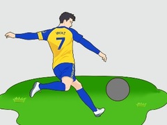 Spel Tricky Challenges