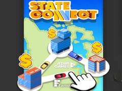 Spel State Connect