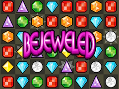 Spel Bejeweled