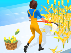 Spel Perfect Job Run