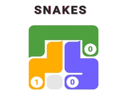 Spel Snakes